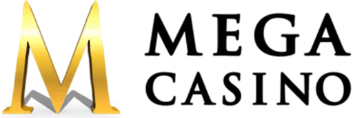 bdmagacasino.com Logo